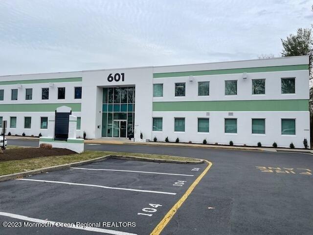 Property Image for 601 W Route 37 W unit: C100, 101 & 103, C100, 101 & 103,