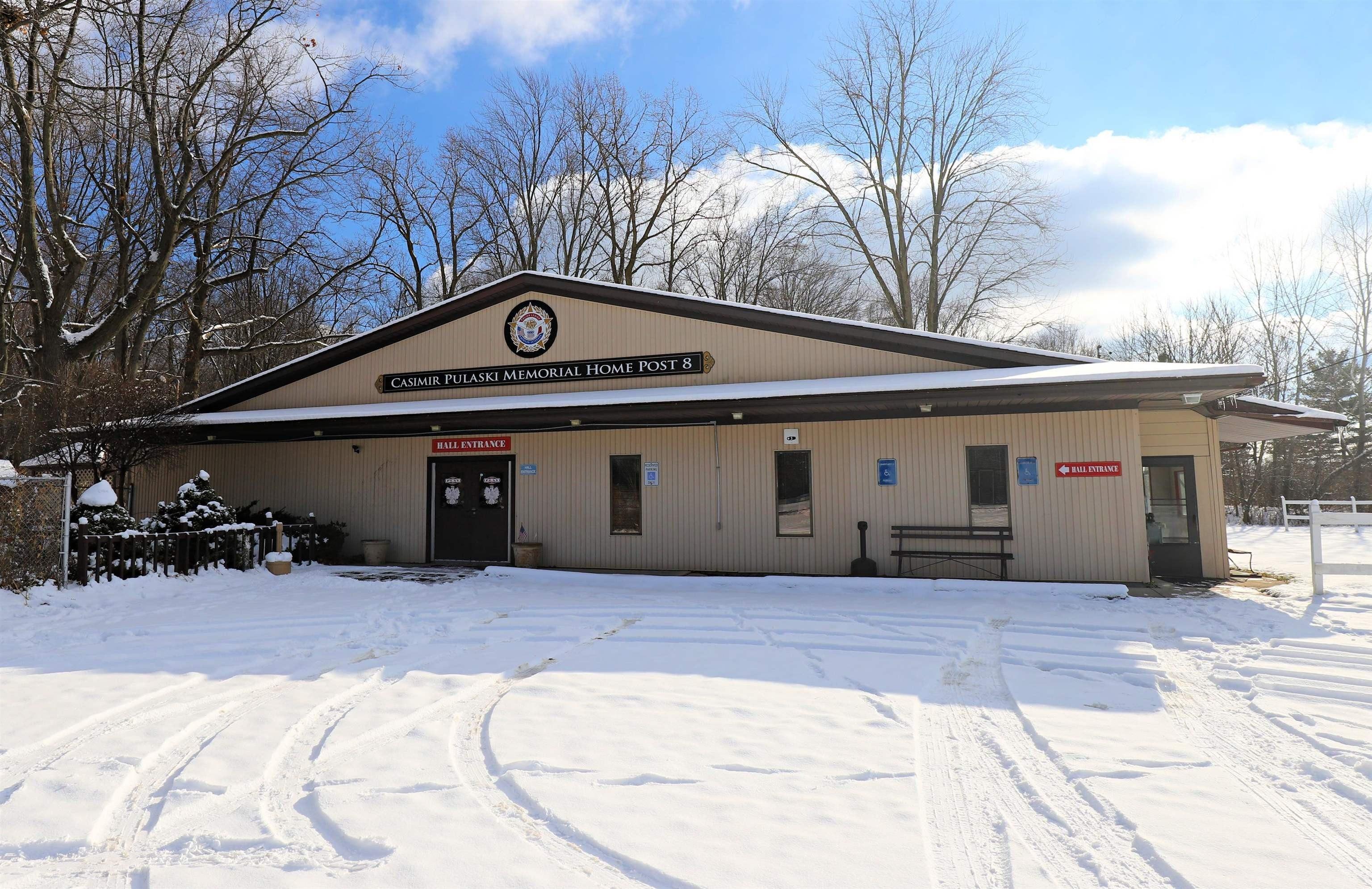 Property Image for 4323 W Carpenter