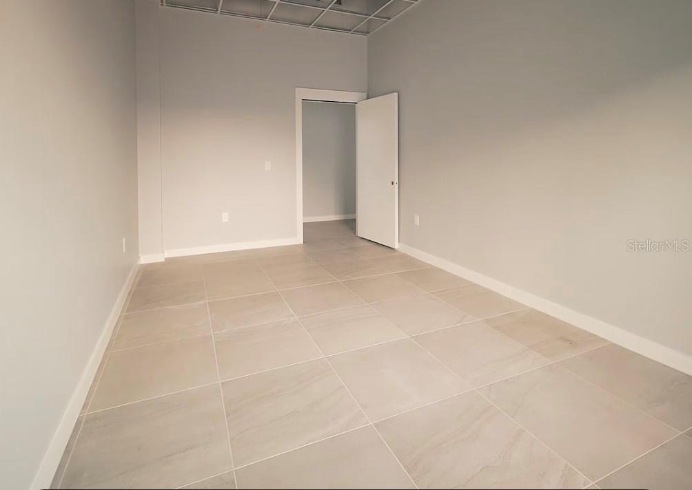 Property Image for 4560 W Irlo Bronson Memorial Highway 129