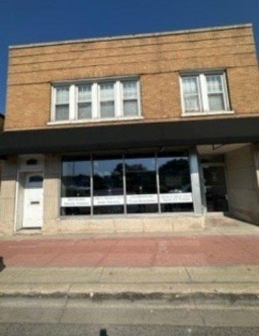 Property Image for 3408 W 95th Street