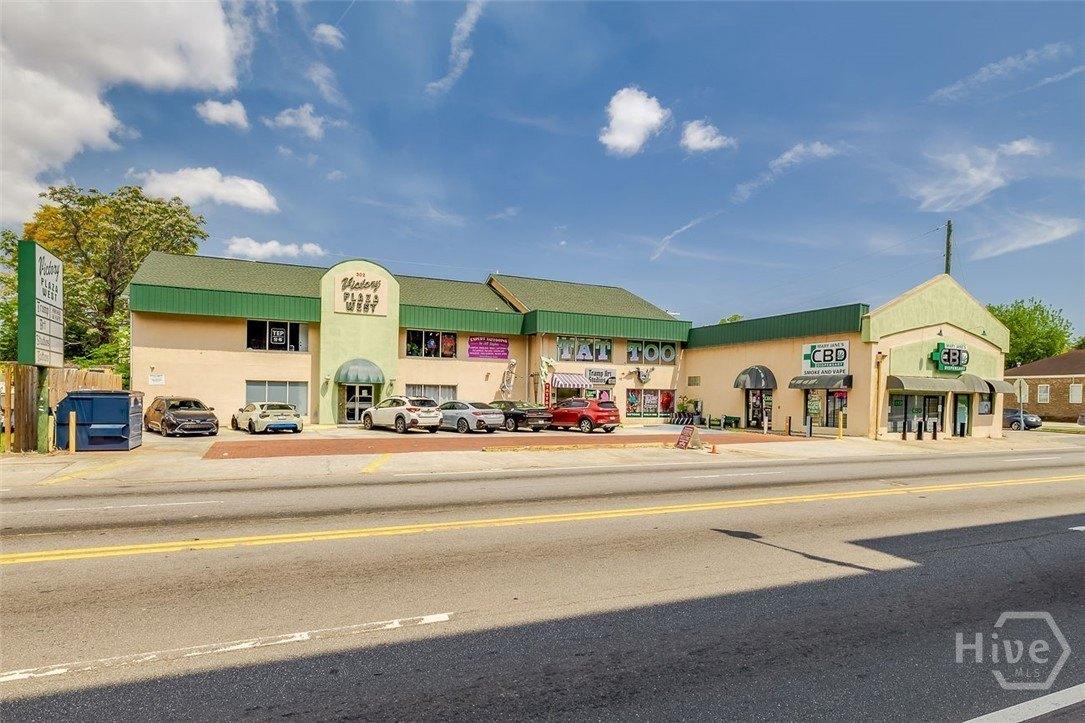 Property Image for 302 W Victory Drive