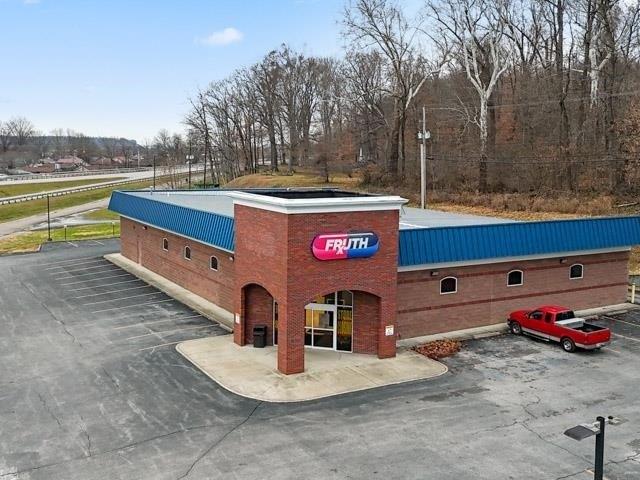 Property Image for 1848 US Route 141