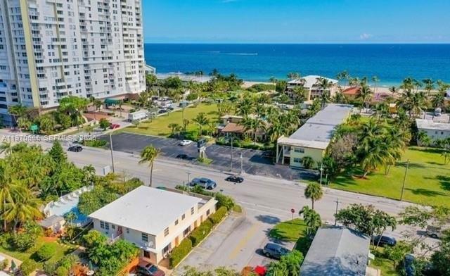 Property Image for 213 S Ocean Blvd