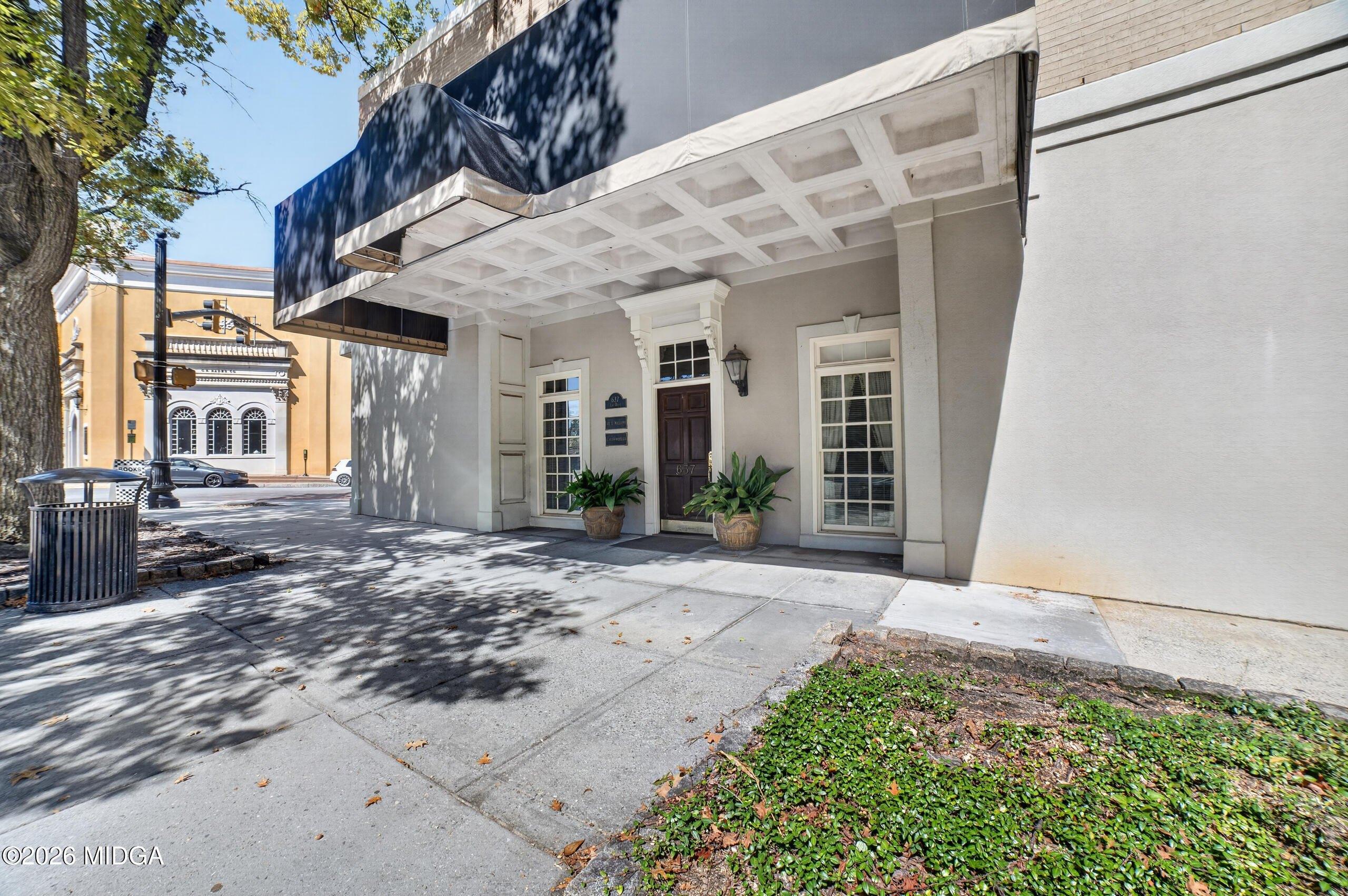 Property Image for 637 Cherry Street