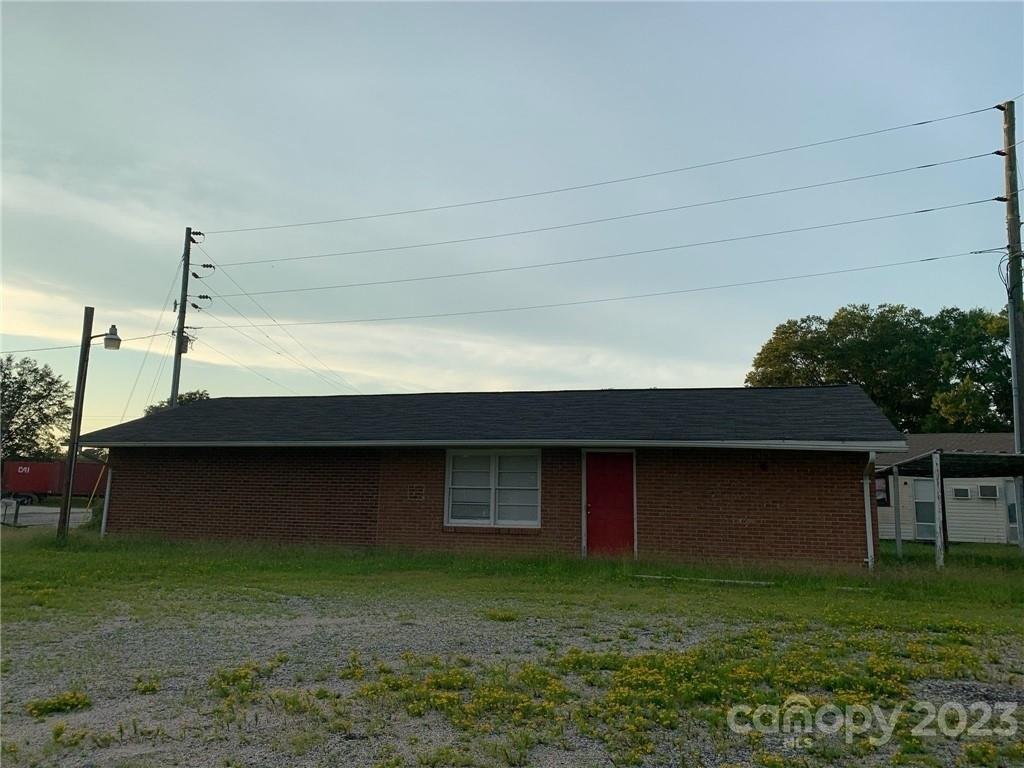 Property Image for 2836 Lynwood Drive