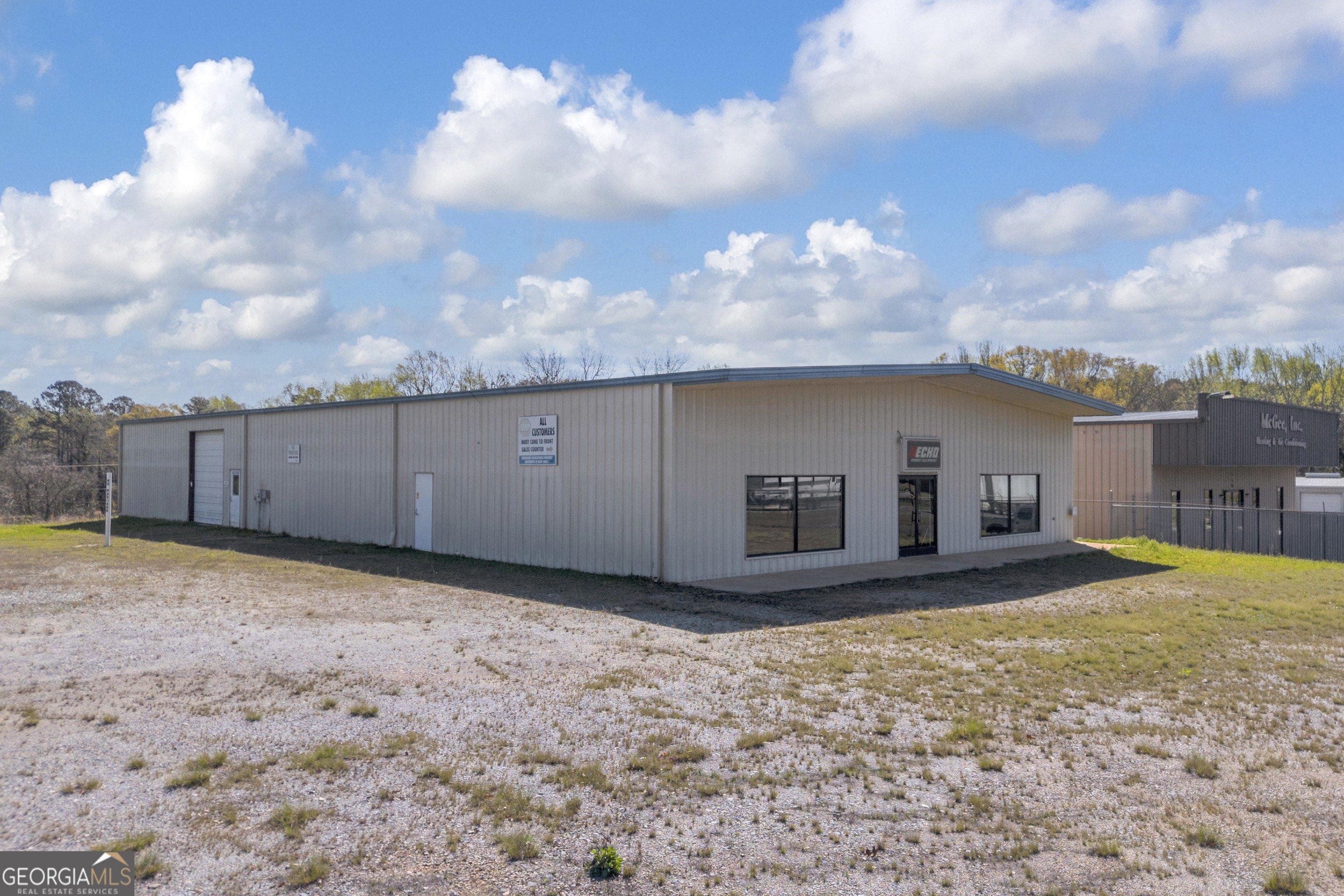 Property Image for 740 Martin Luther King Jr Boulevard