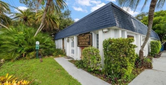 Property Image for 1631-1661 W BAY Drive