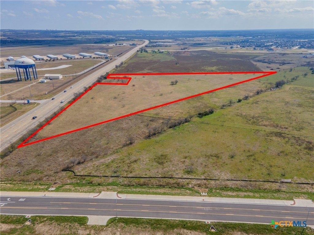 Property Image for Airport Road