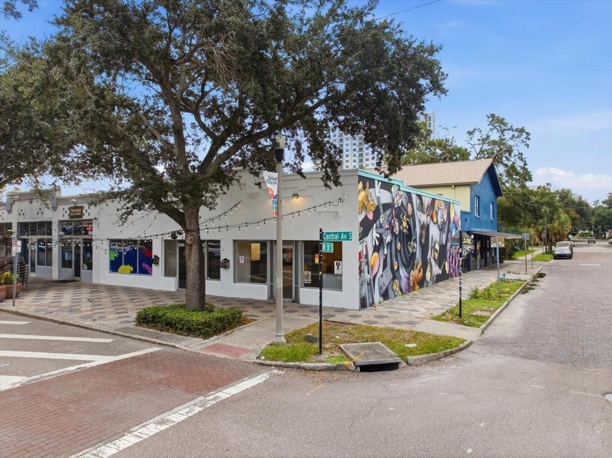 Property Image for 1756 CENTRAL Avenue