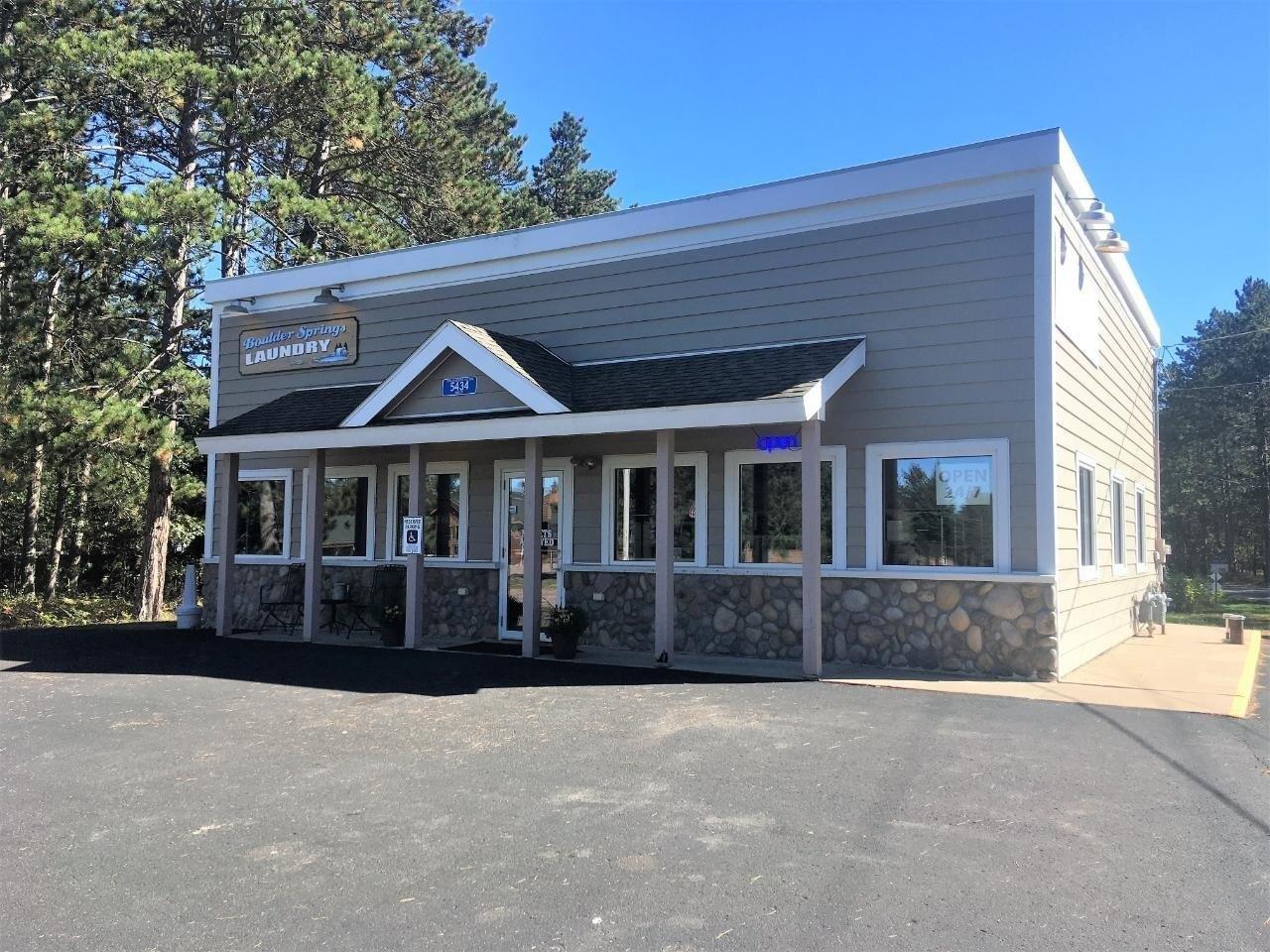 Property Image for 5434 Park St