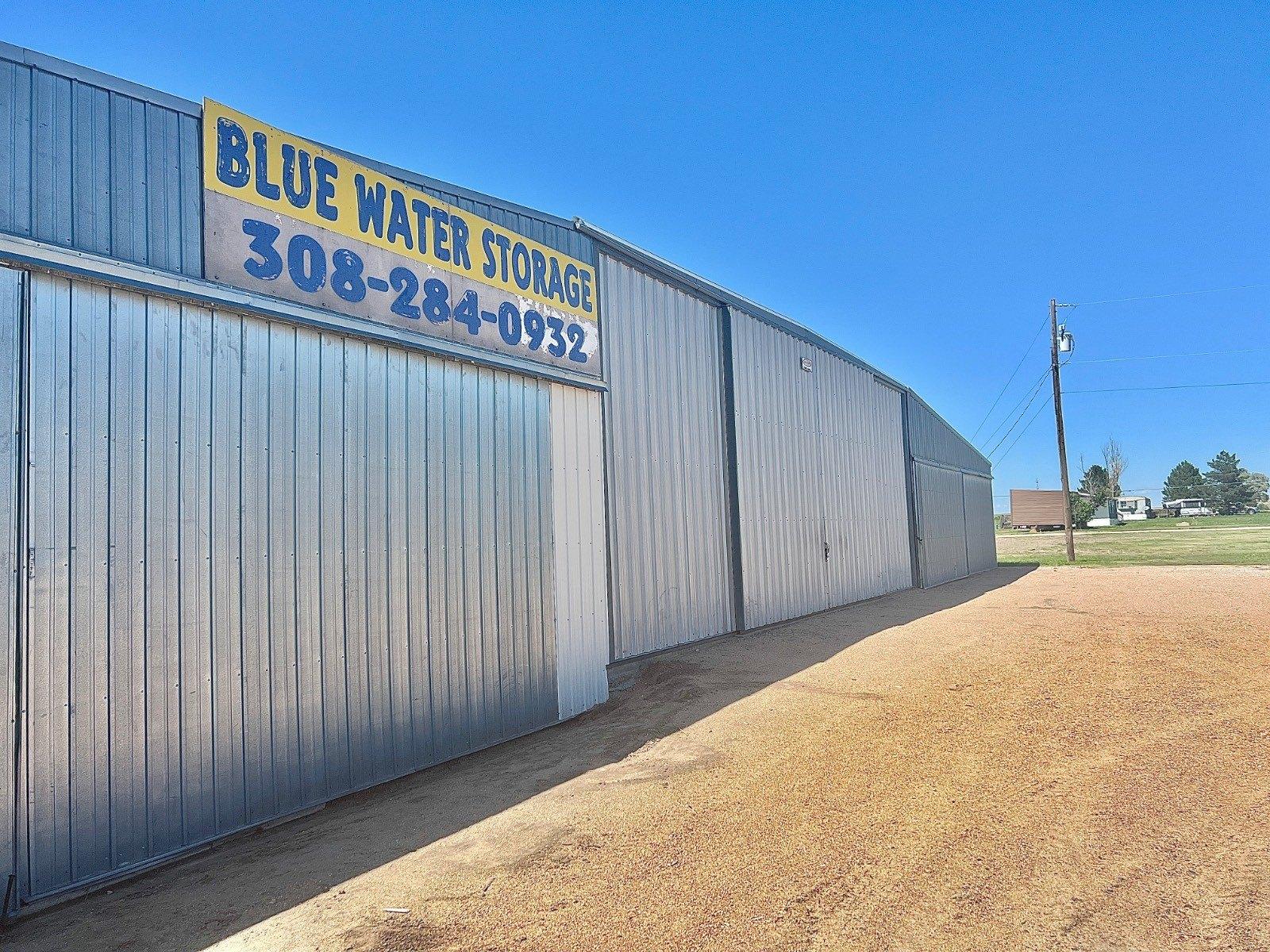 Property Image for 3002 W D