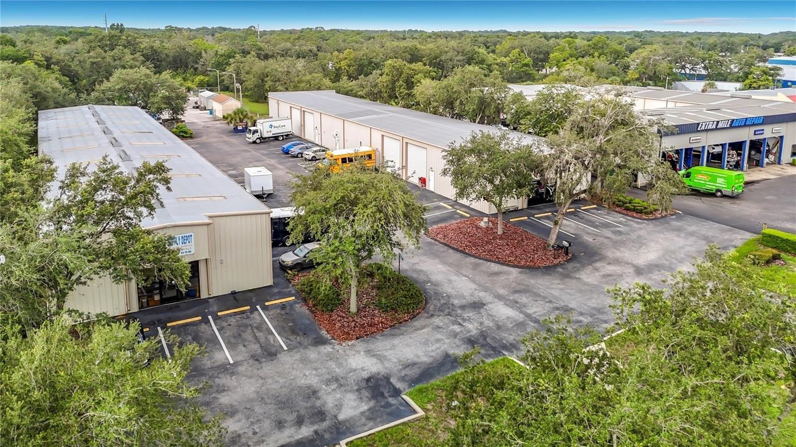 Property Image for 11918 MANCINI Way