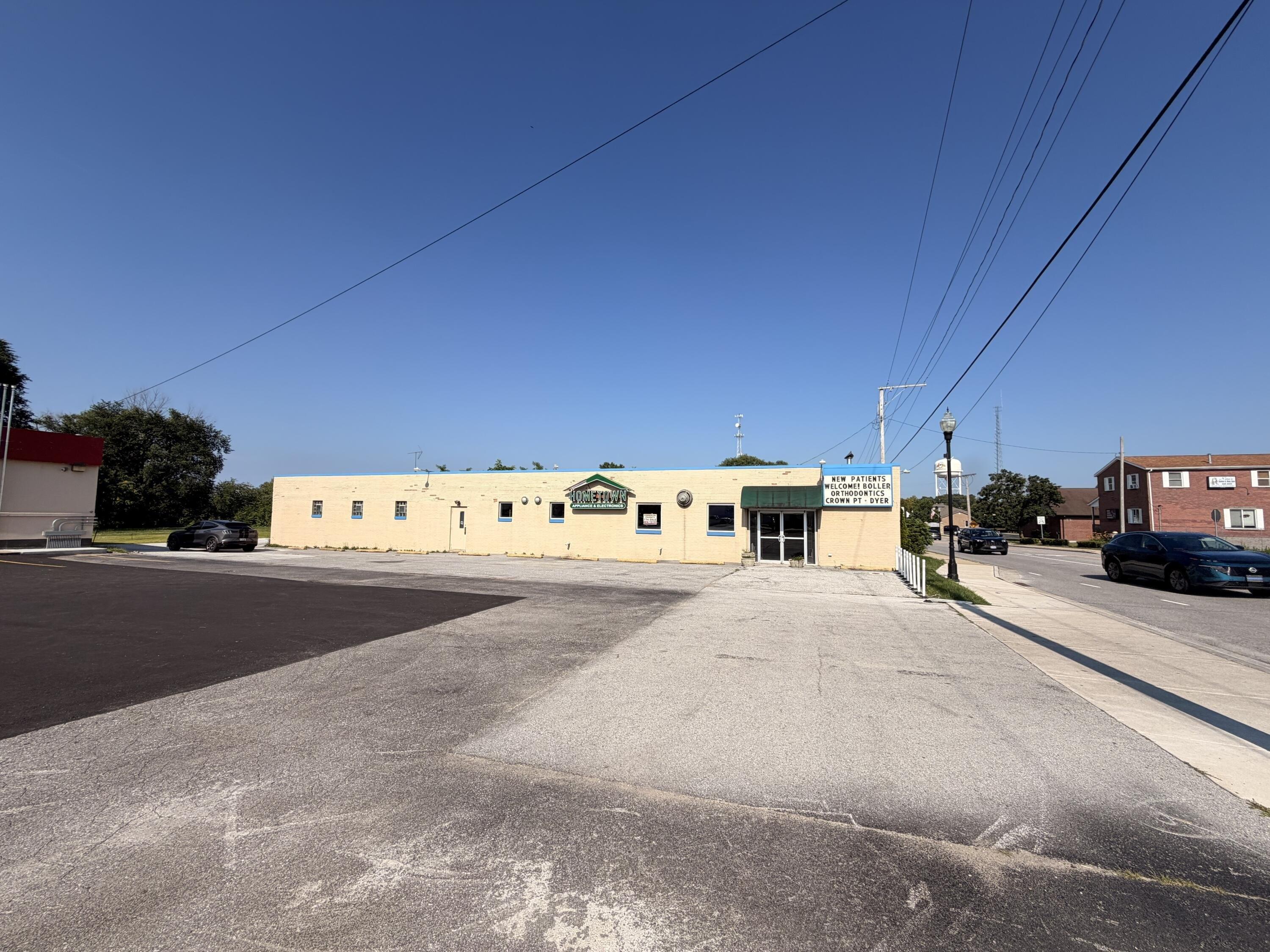Property Image for 11130 W 93rd Avenue