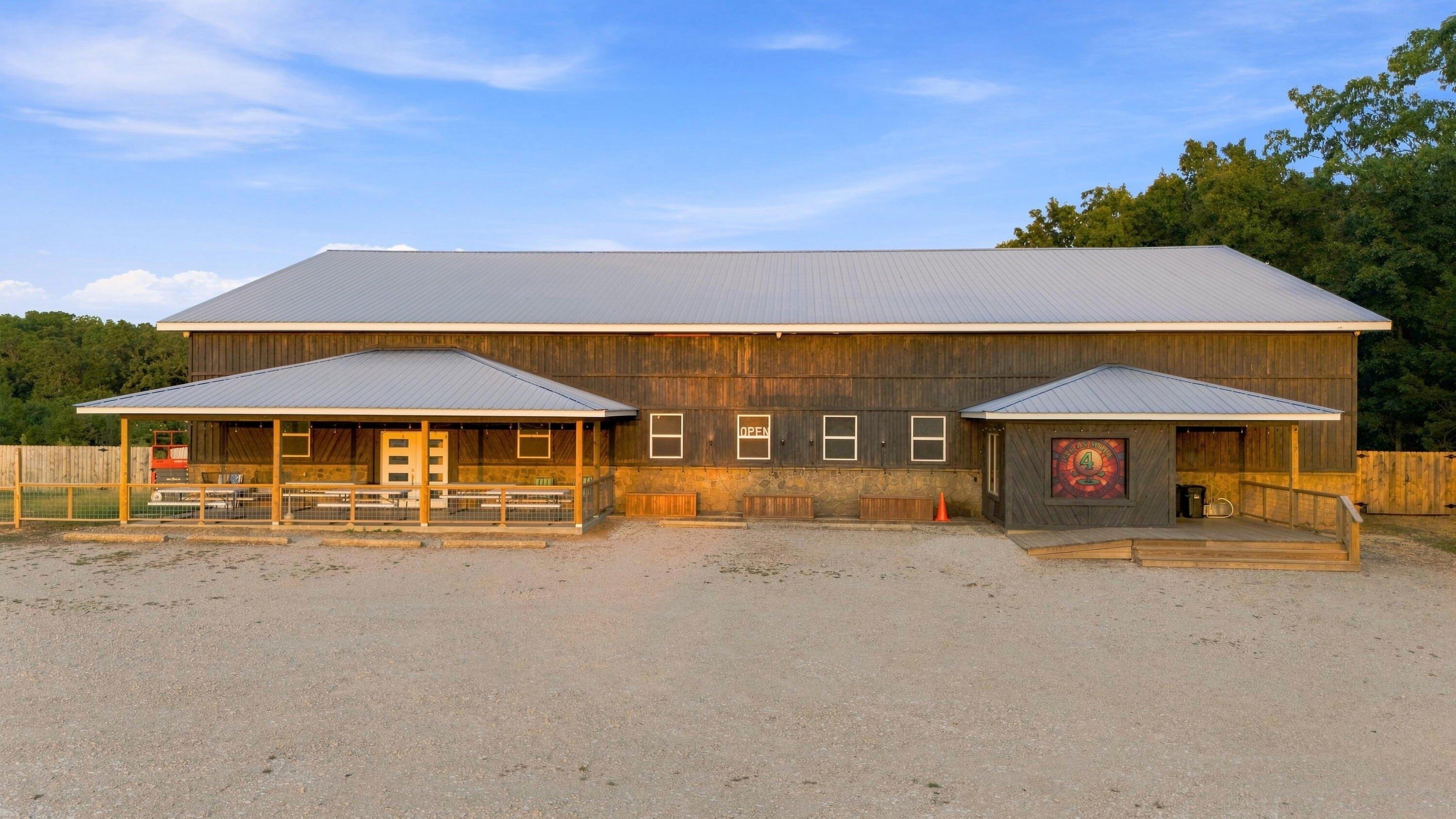 Property Image for 5024 Us Highway 160