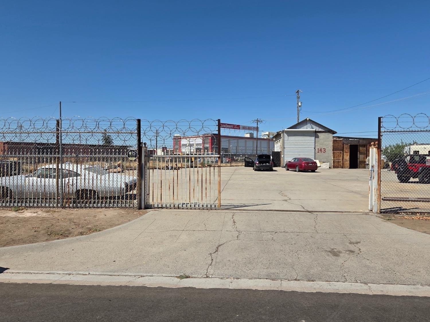 Property Image for 143 Fulton Street