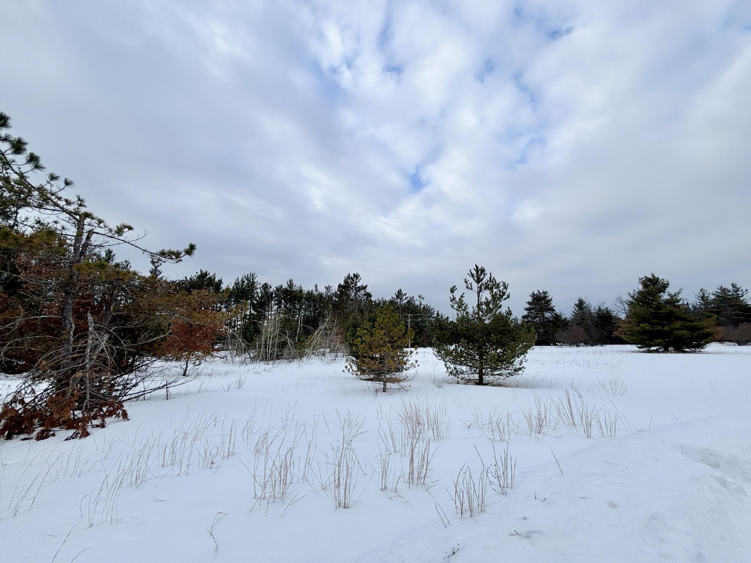 Property Image for Parcel 1 Airport Road