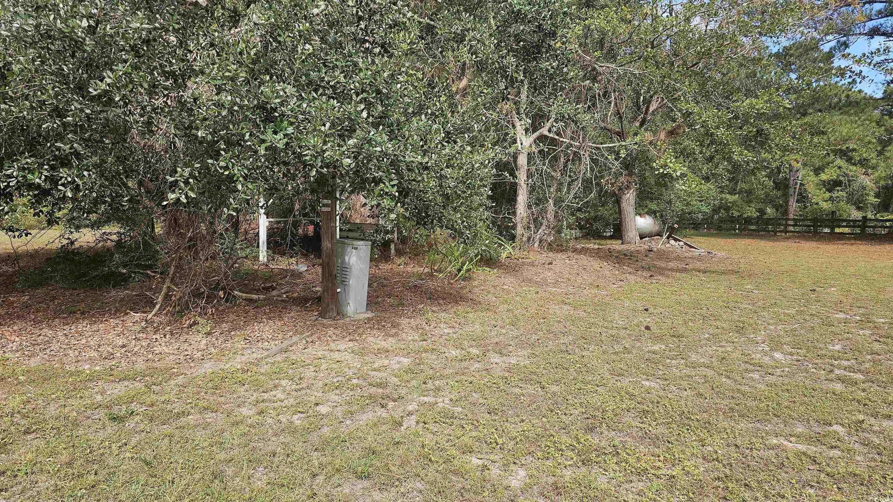 Property Image for 3715 Highway 90