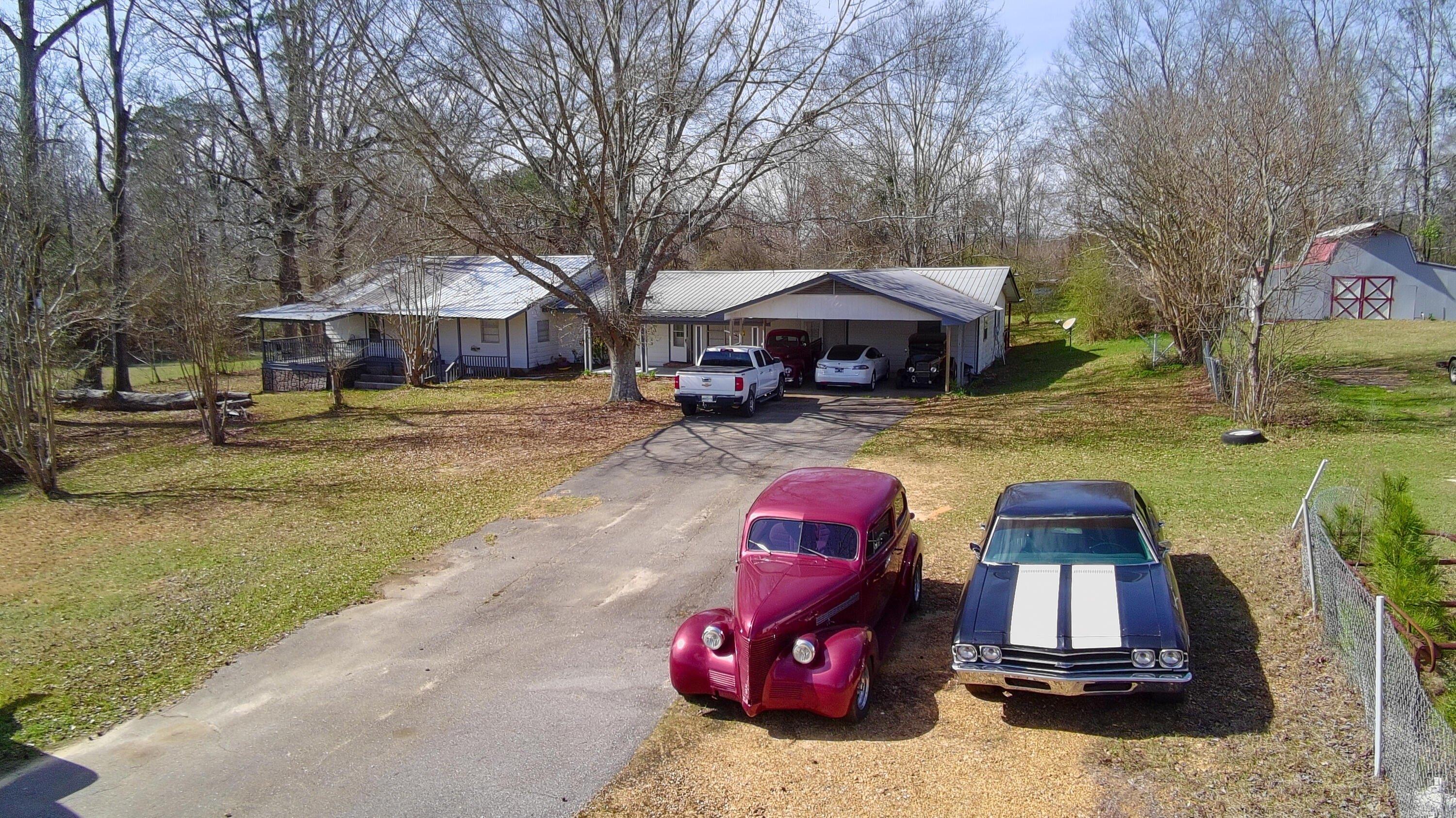 Property Image for 153 Hwy 98