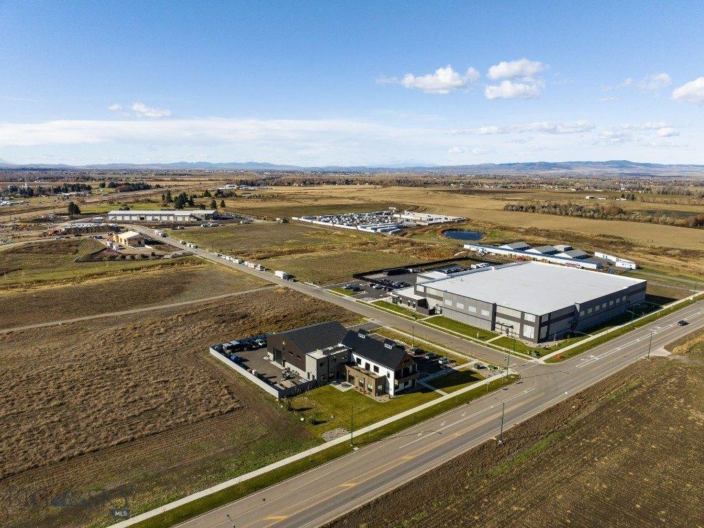 Property Image for 3380 Prince Lane