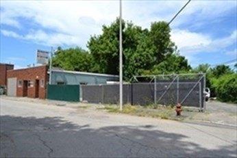 Property Image for 489 Middlesex St