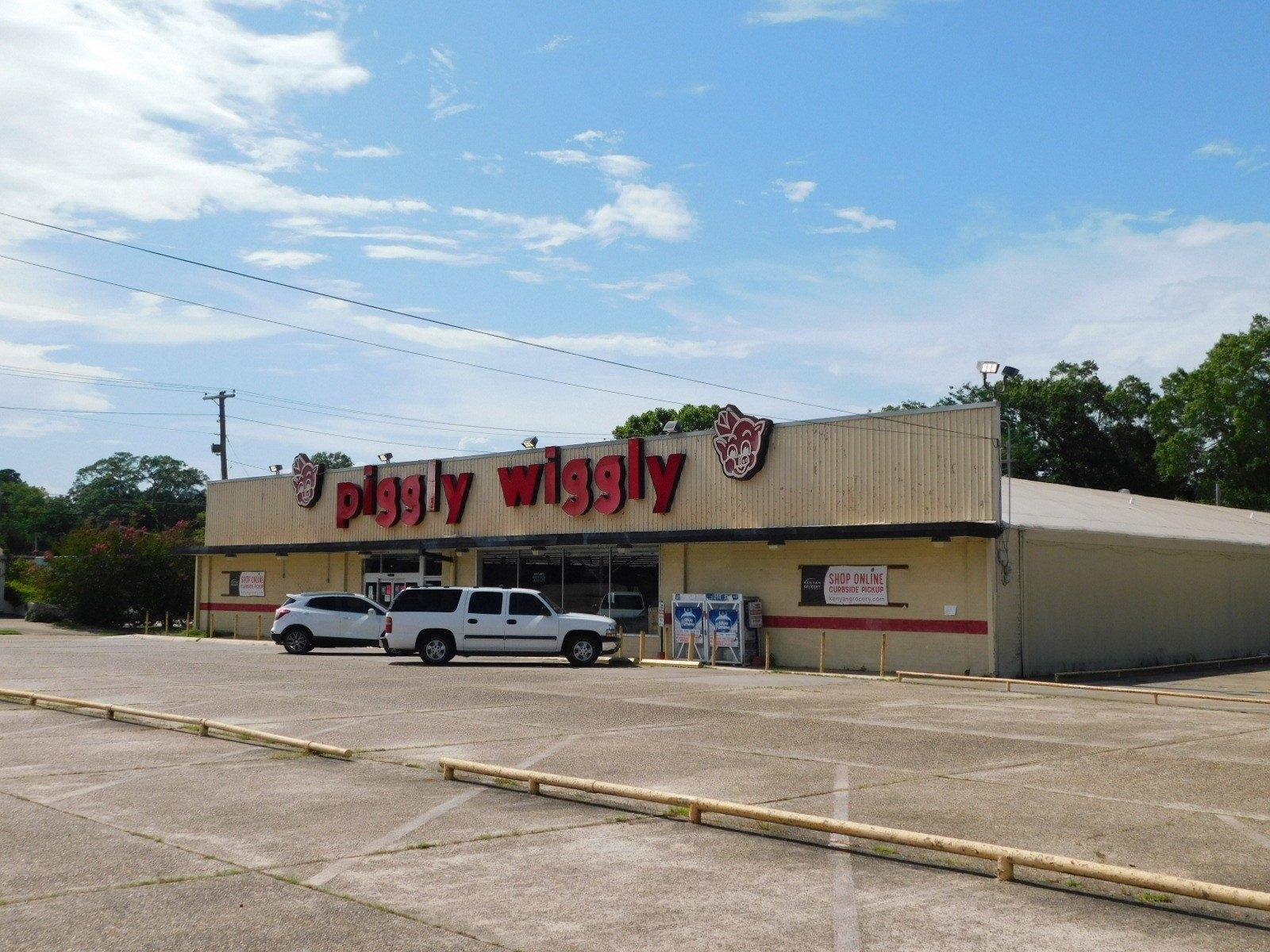 Property Image for 404 N Second Street