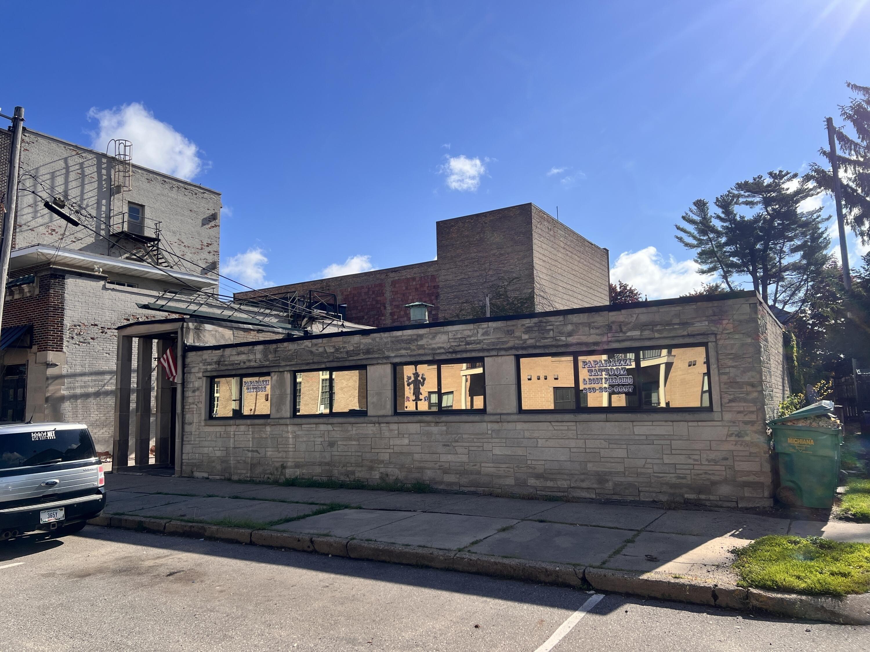 Property Image for 111 N 4th Street