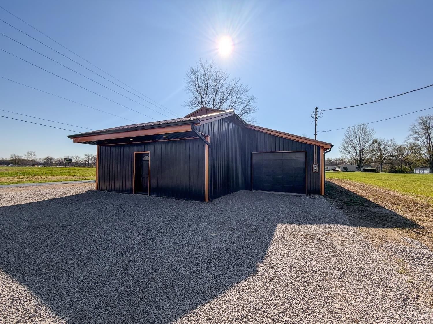 Property Image for 1943 Main Street