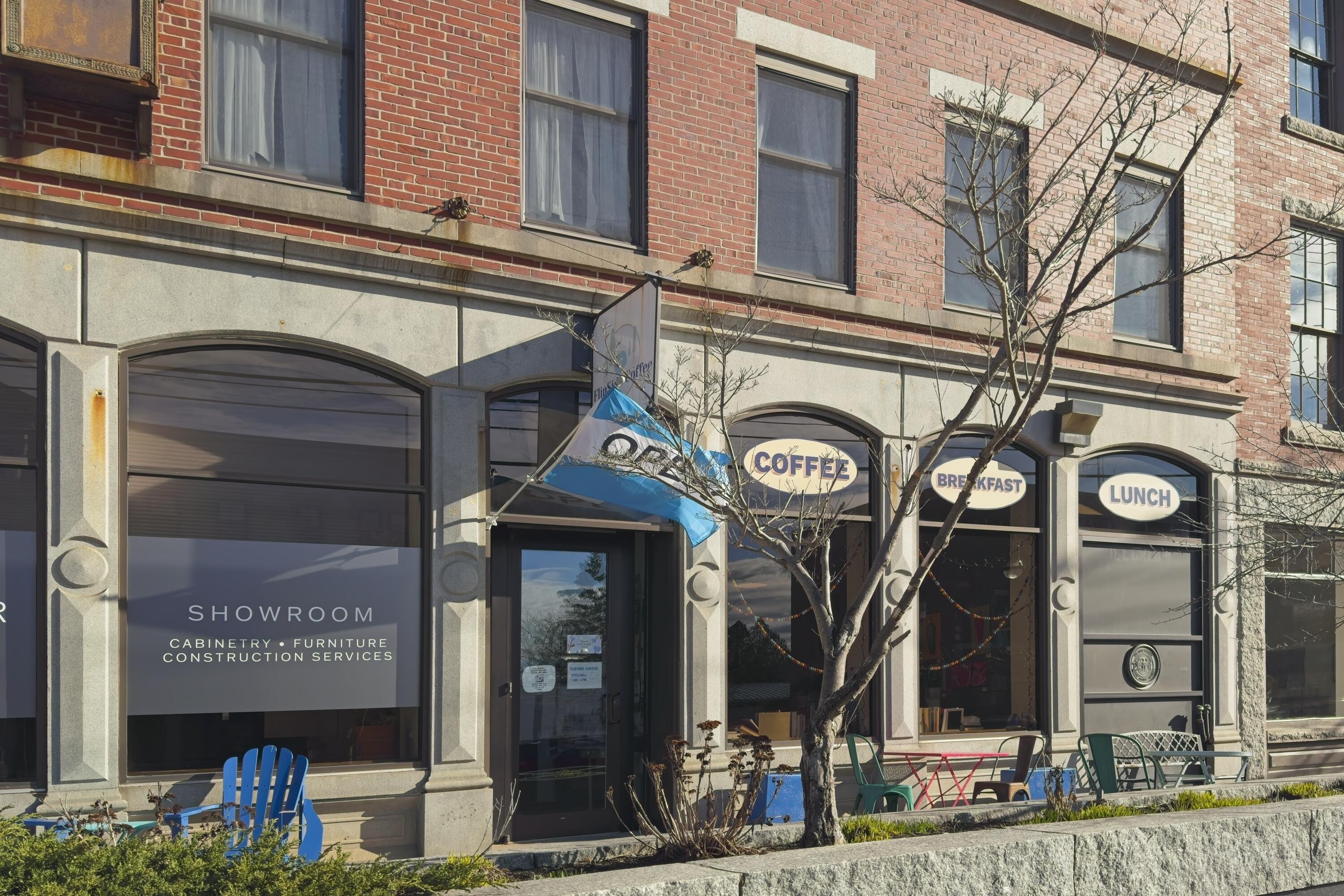 Property Image for 189 Main Street