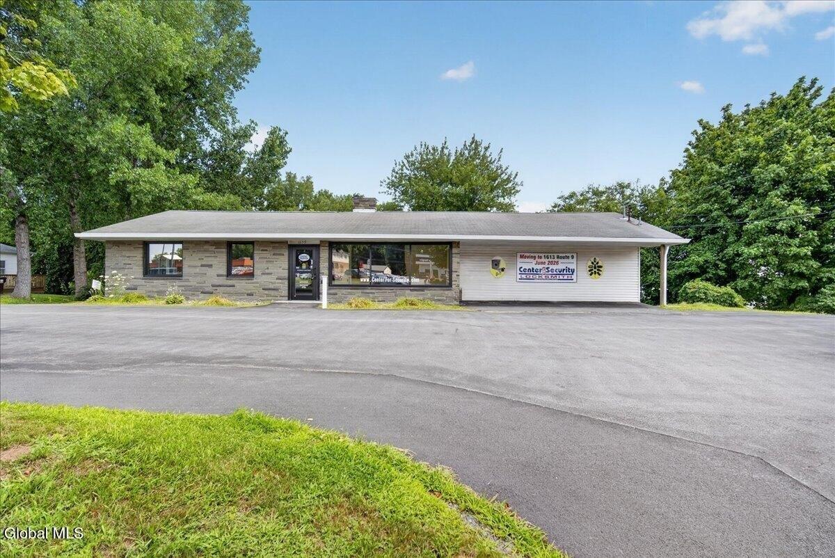Property Image for 1659 Route 9