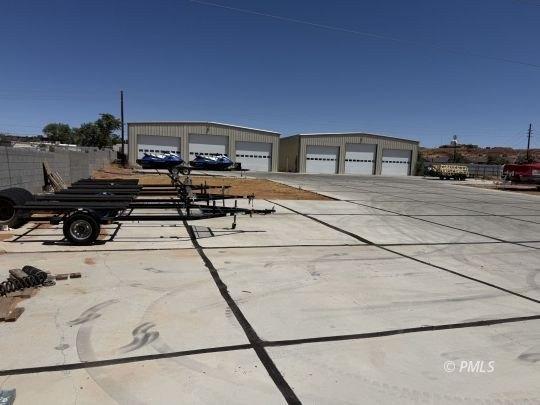 Property Image for 508 Haul Rd