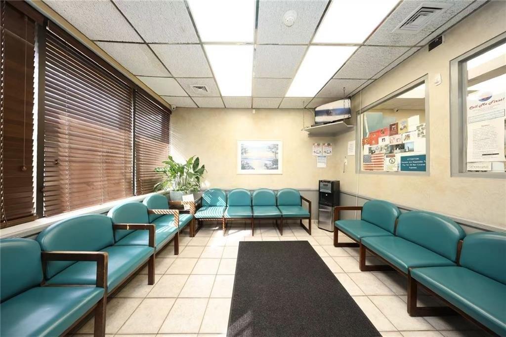 Property Image for 7515 13th Avenue