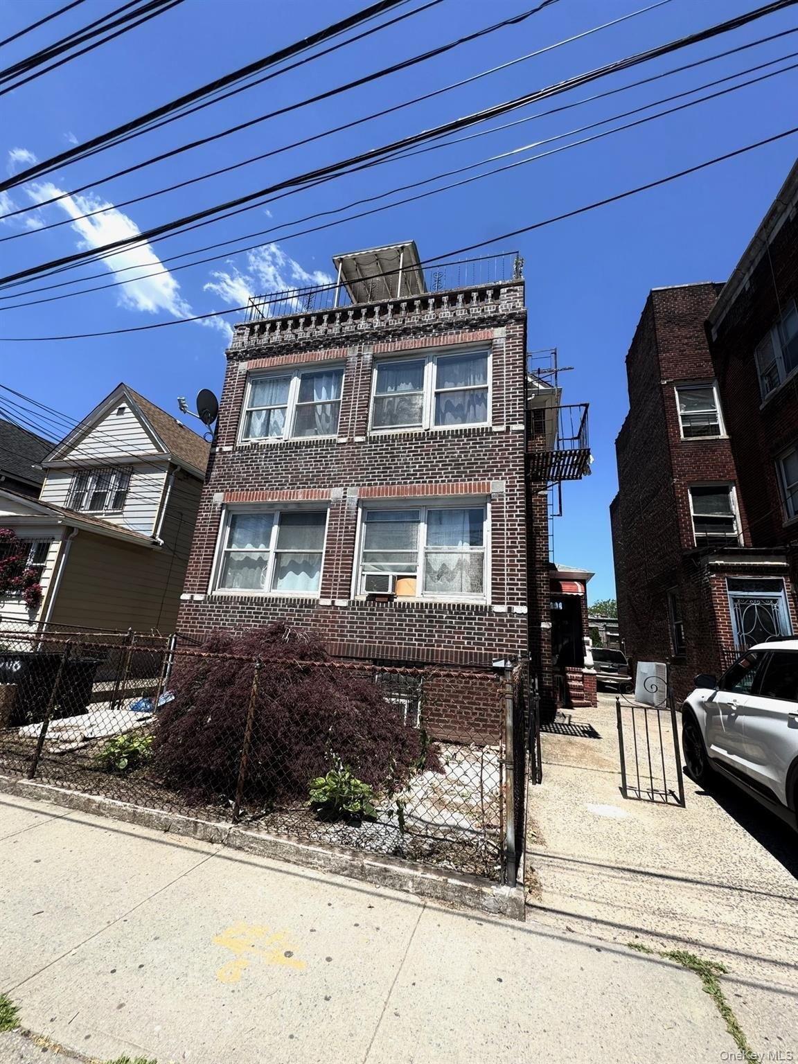 Property Image for 8625 59th Avenue