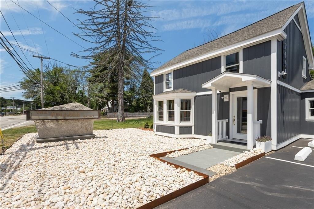 Property Image for 2695 Hartford Avenue