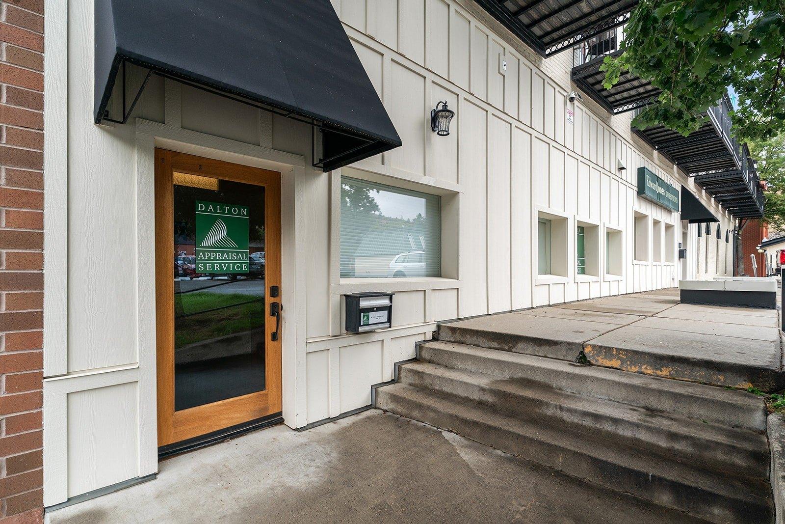 Property Image for 62 S Last Chance Gulch B