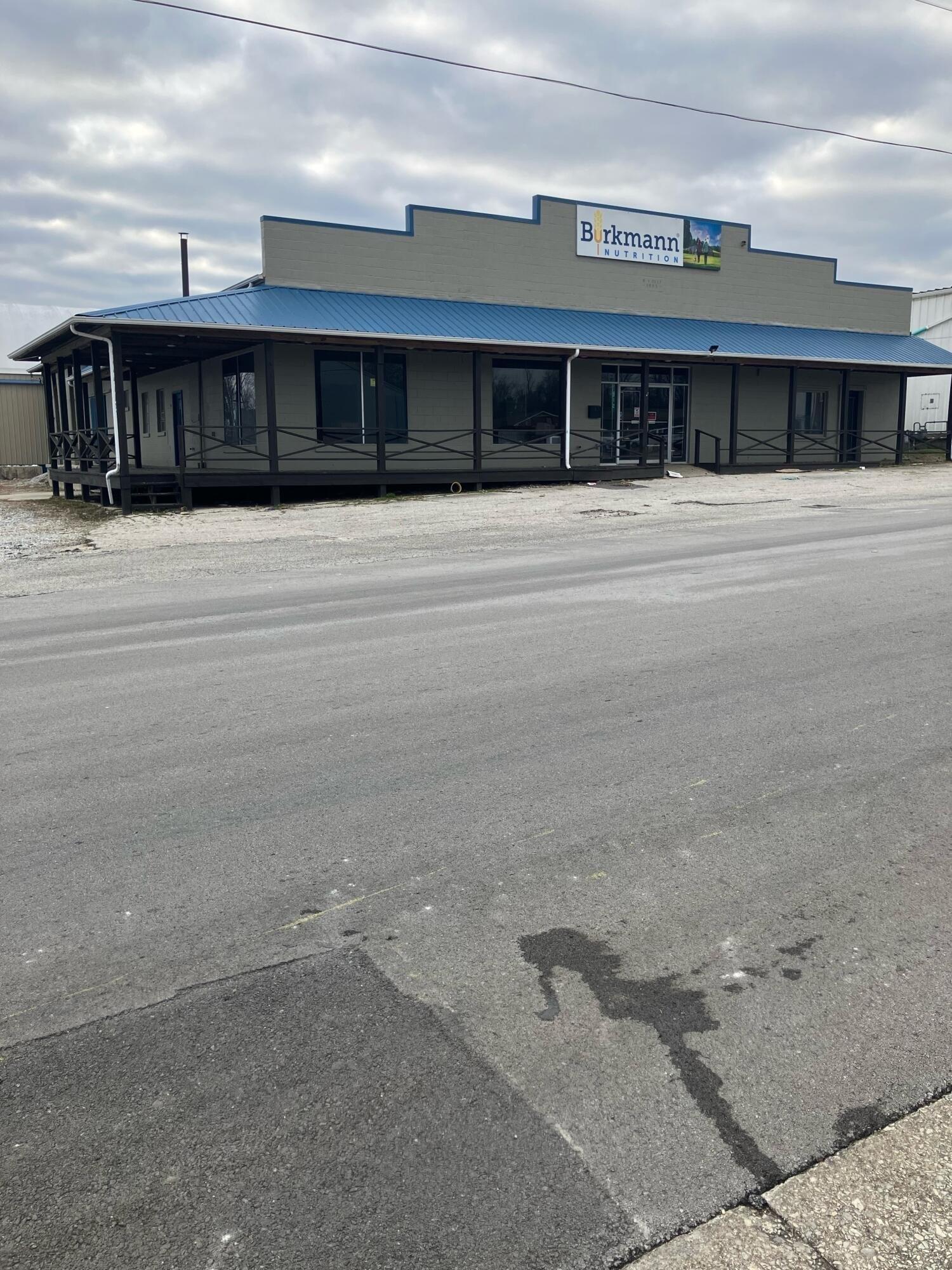 Property Image for 212 N Depot Street