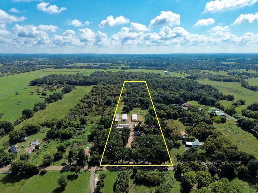 Property Image for 502 Peach Tree Rd