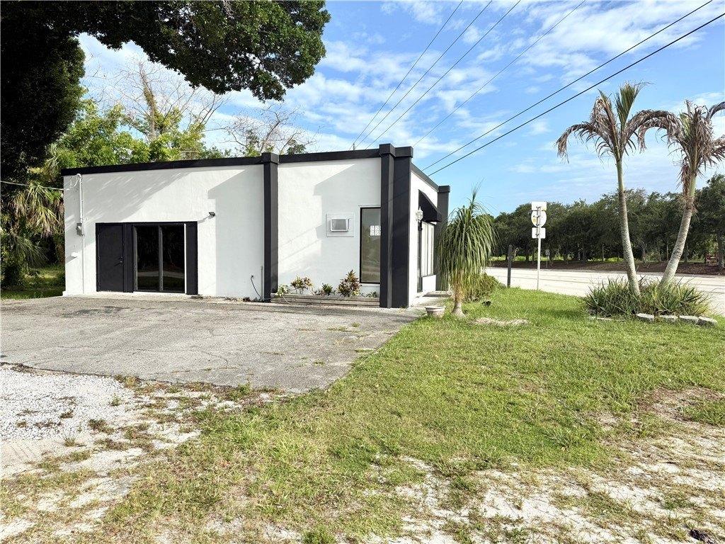 Property Image for 8496 US Highway 1