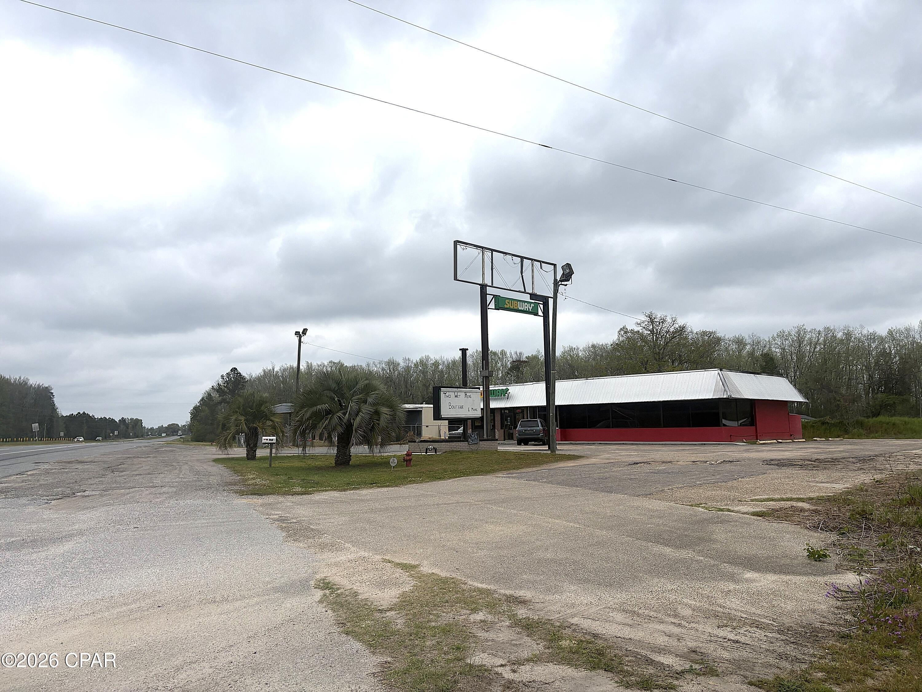 Property Image for 2670 Hwy 231