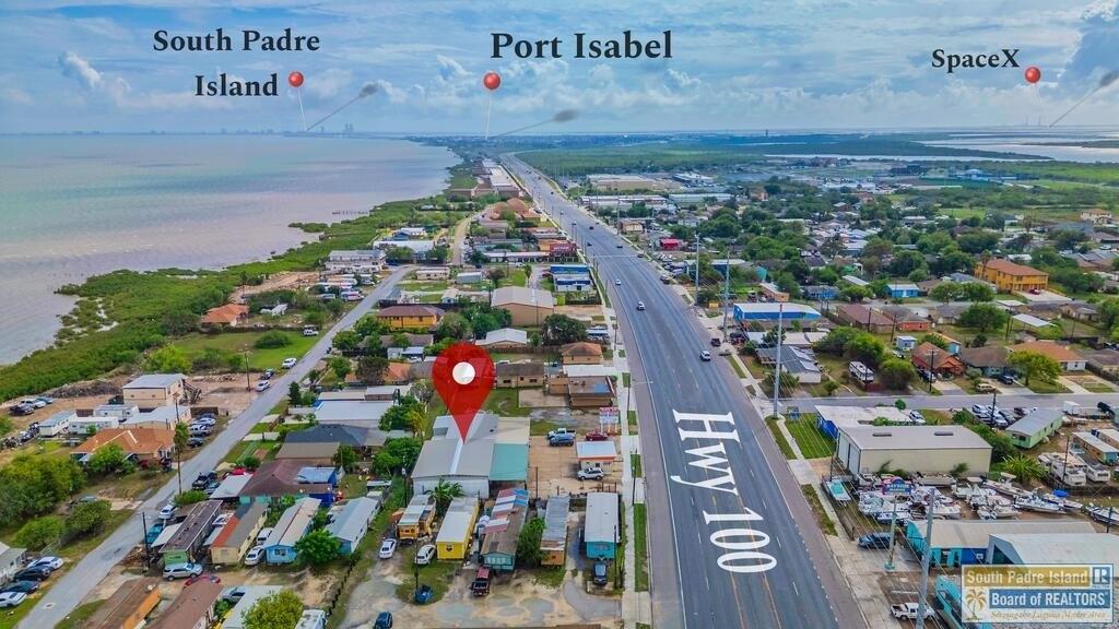 Property Image for 514 Highway 100