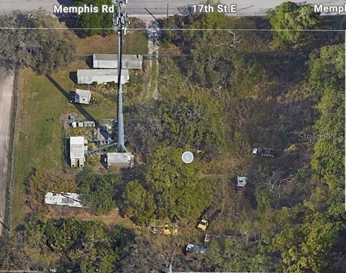 Property Image for 2125 17TH Street E