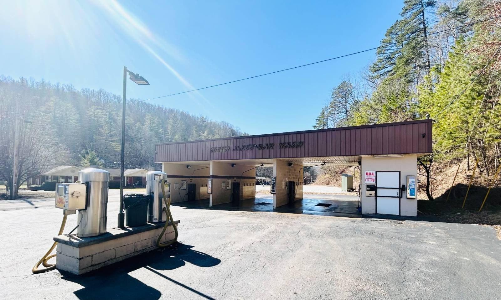Property Image for 1163 Main Street S