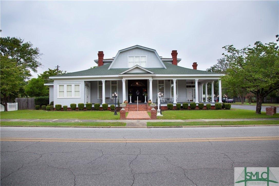 Property Image for 426 W Church Street
