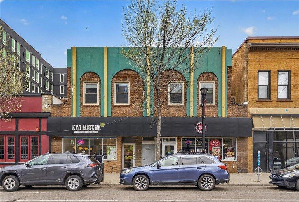 Property Image for 406 14th Avenue SE