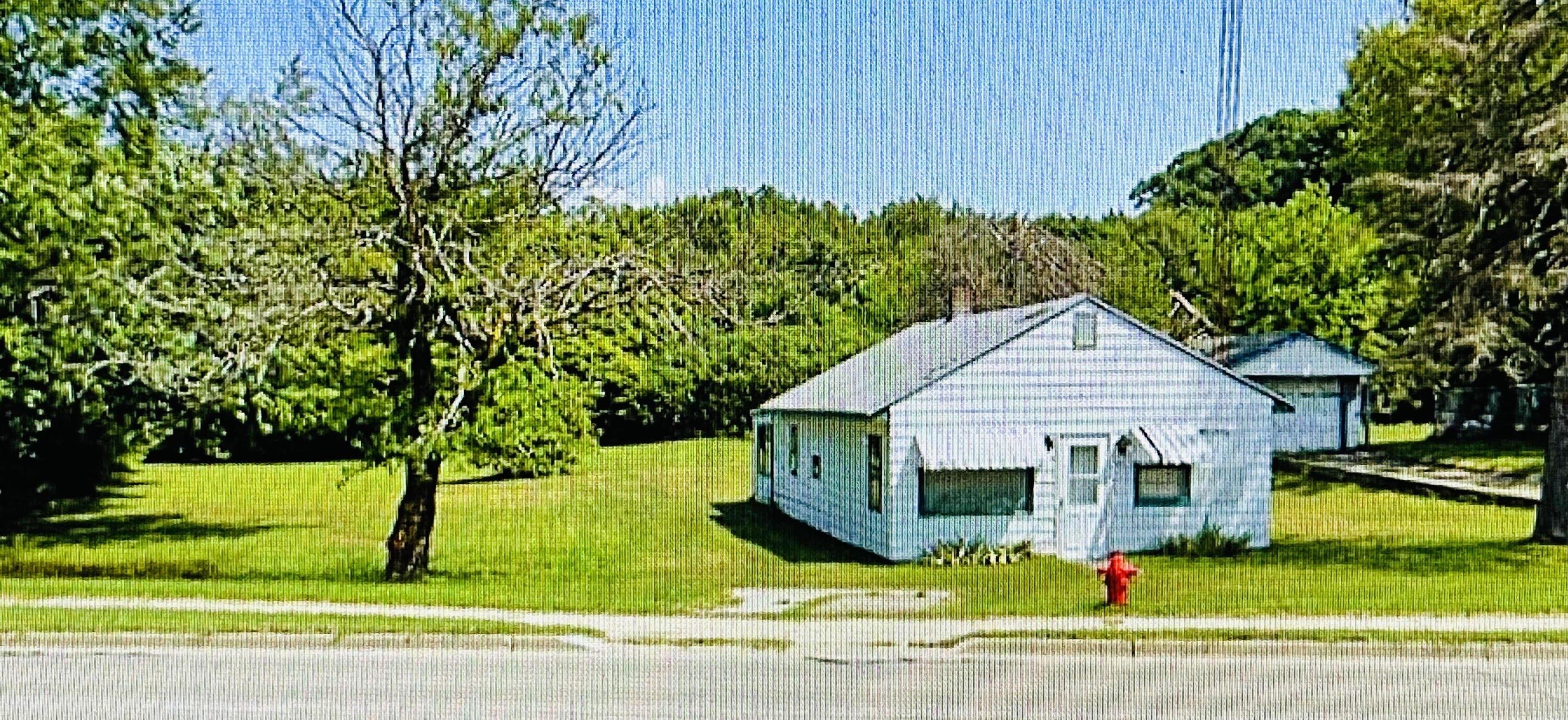 Property Image for 10067 Red Arrow Highway