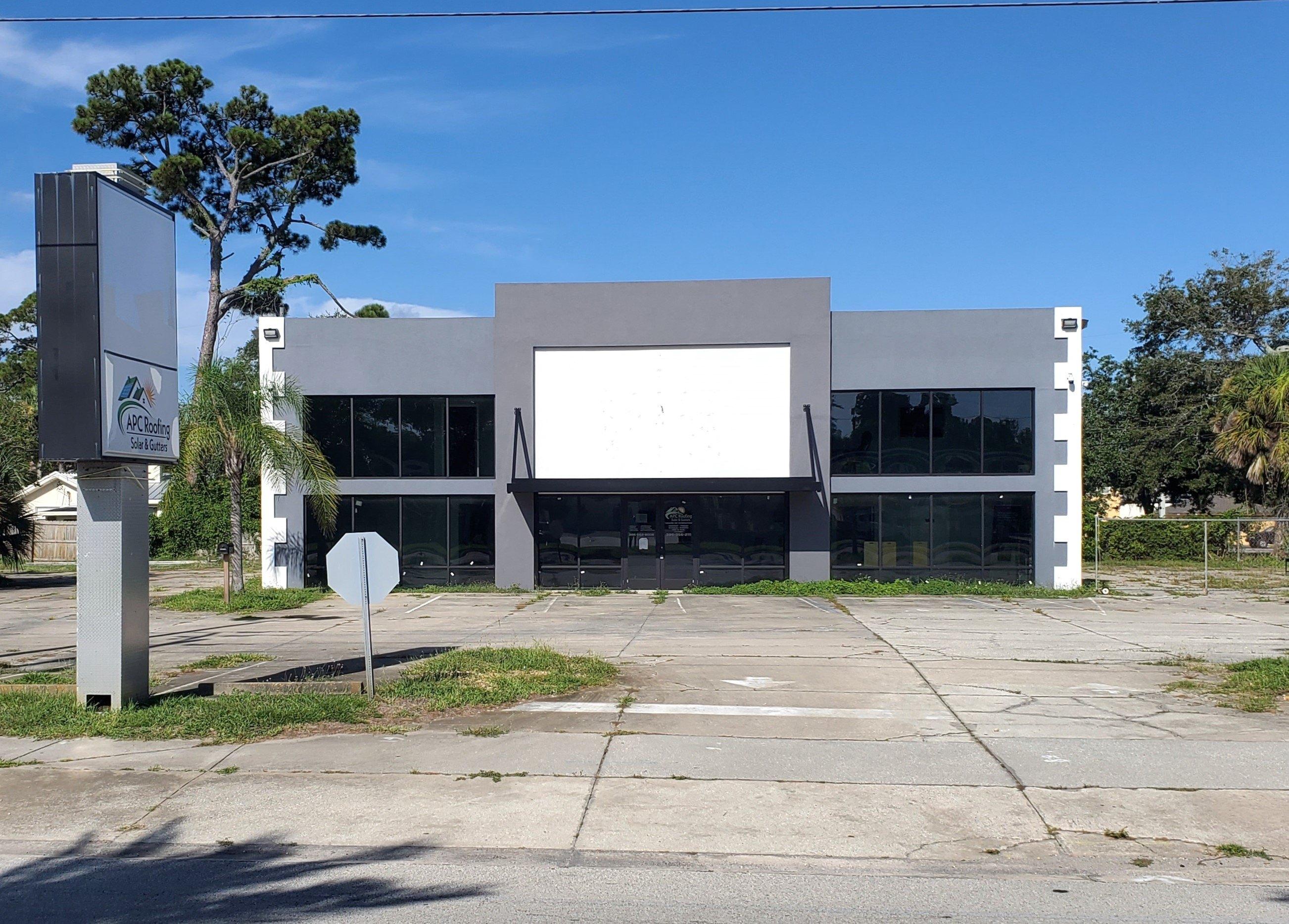 Property Image for 1524 Ridgewood Ave, Holly Hill, FL 32117