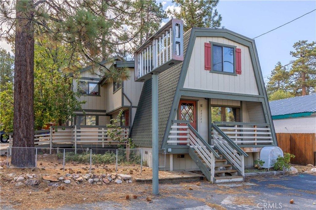 Property Image for 40143 Big Bear Boulevard