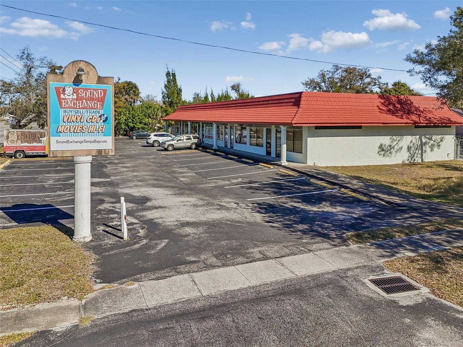 Property Image for 8625 66th Street N