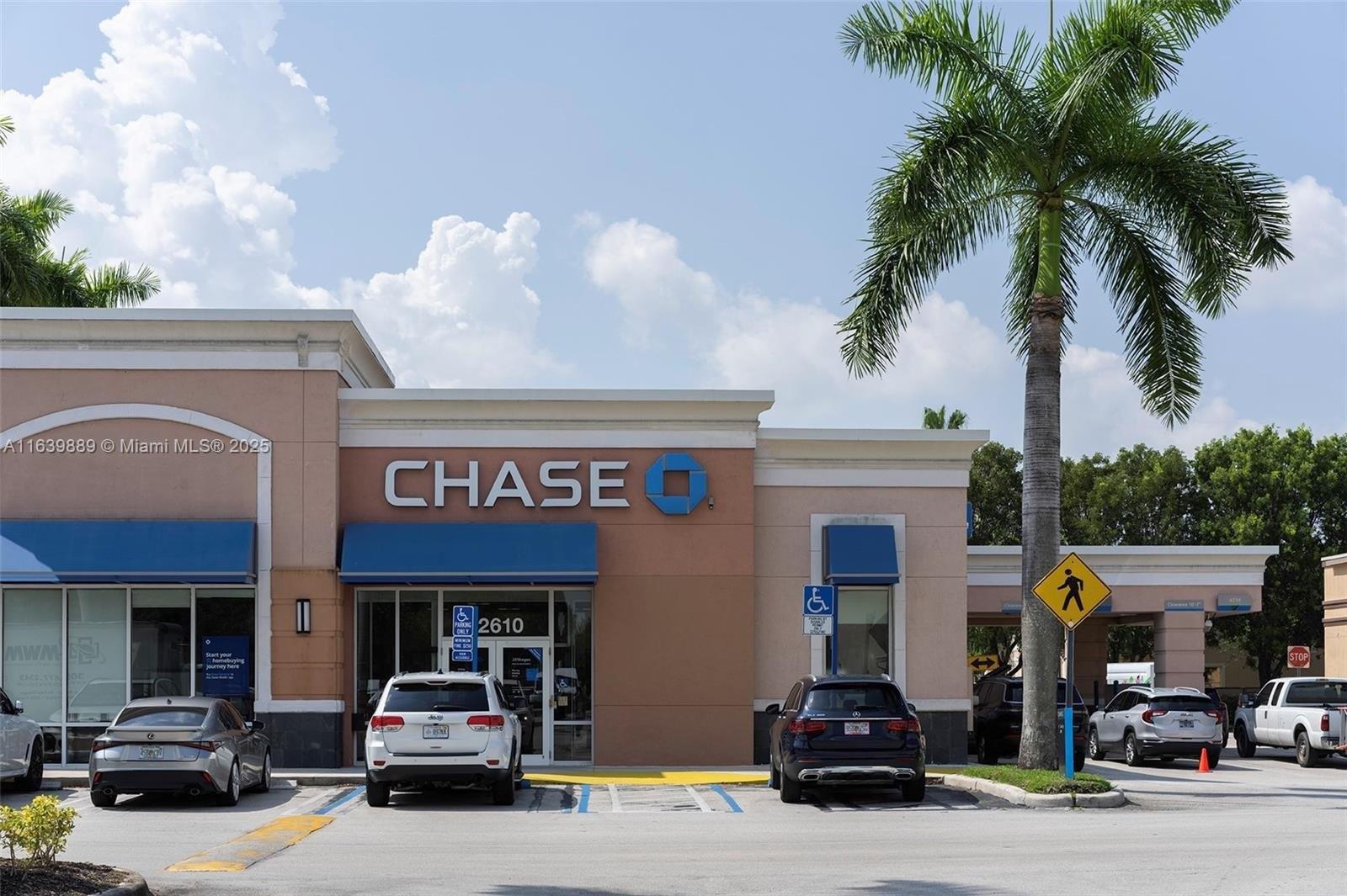 Property Image for 12610 SW 120th St