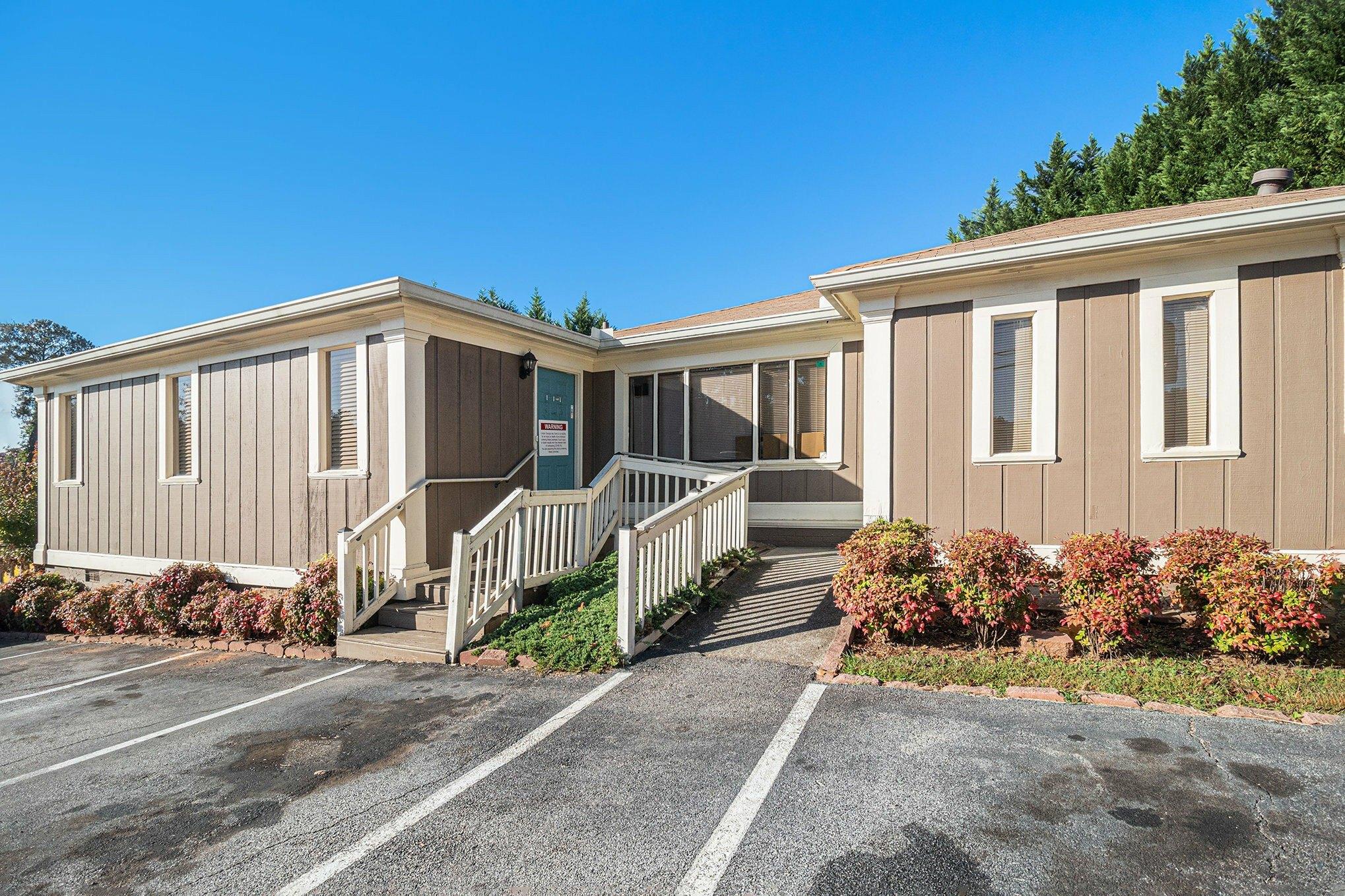 Property Image for 4537 Covington Hwy, Decatur, GA 30035