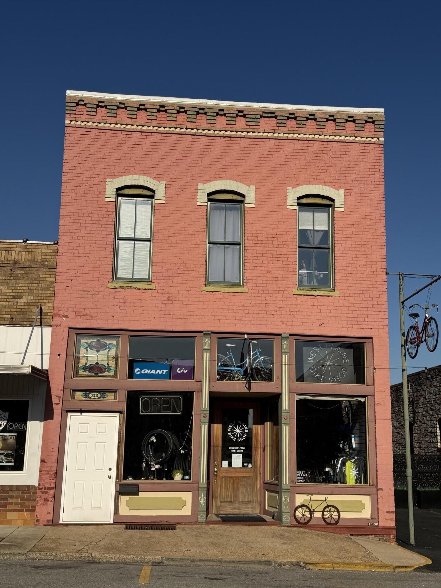 Property Image for 313 Washington Avenue
